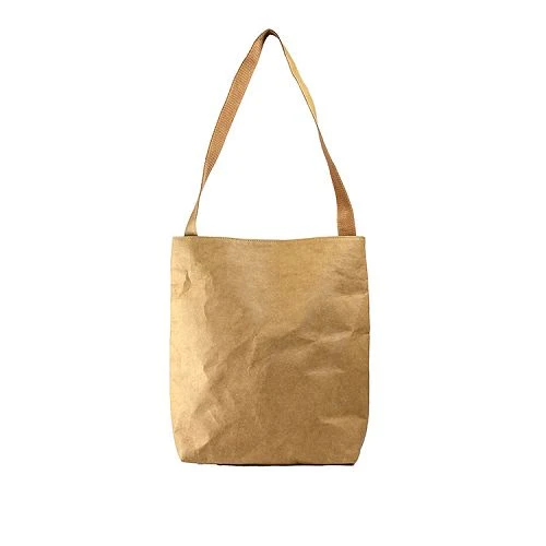 RECYCLED SHOPPING TOTE BAG-FRONT (001).jpg