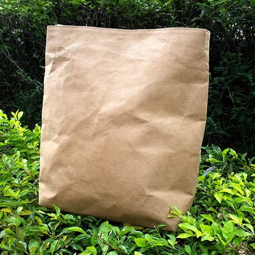 RECYCLED SHOPPING TOTE BAG-PAPER (001).jpg