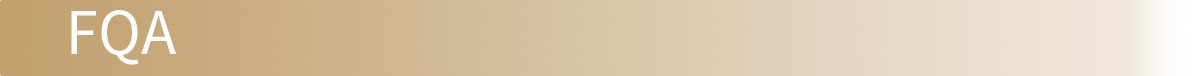 SeparatorTitleFQA