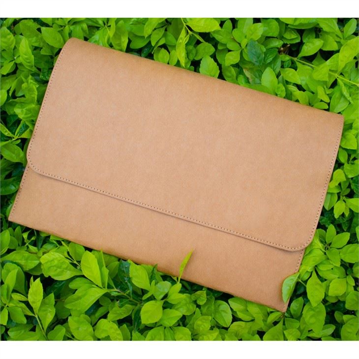 FASHION LAPTOP SLEEVEfront-