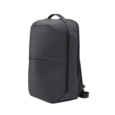 Ransel Dengan Perjalanan Kompartemen Laptop