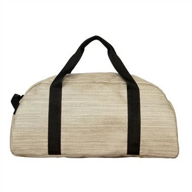 Tas Olahraga Duffle Bag