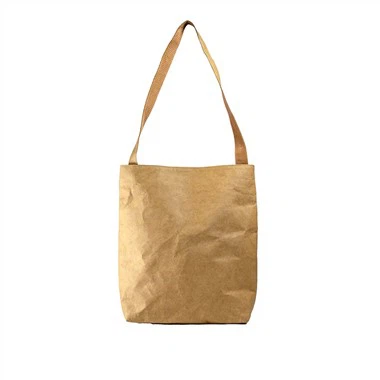 Tas Tote Belanja Daur Ulang