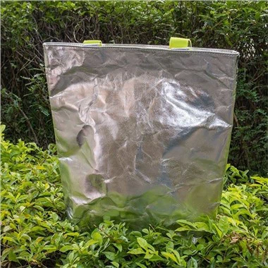 Bagaimana cara memilih tas kado kertas yang tepat untuk kado?