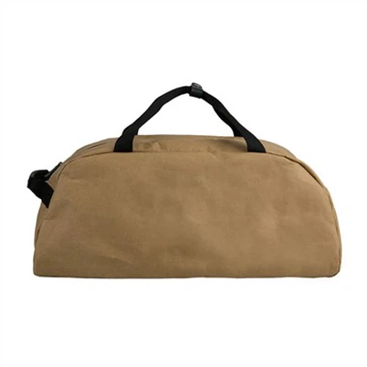 Tas Wol Olahraga Tahan Air