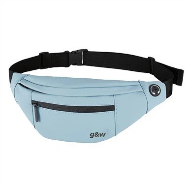 Paket Pinggang Tahan Air