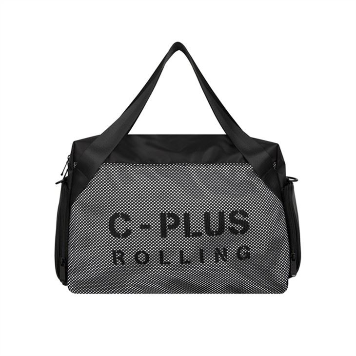 Sports Dufflebag-COLOR 2