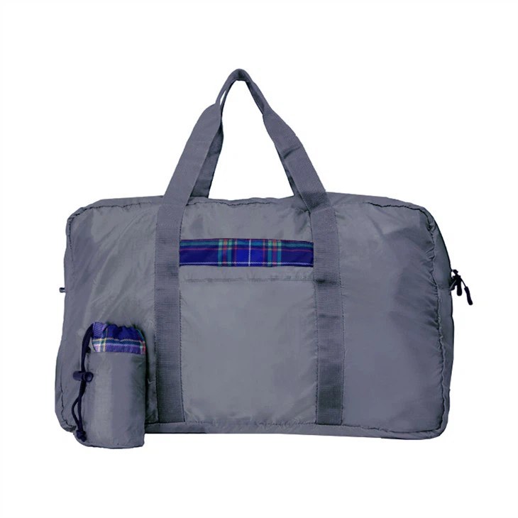 Tas Perjalanan Lipat