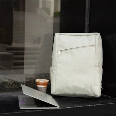 Ransel Yang Cocok Untuk Laptop