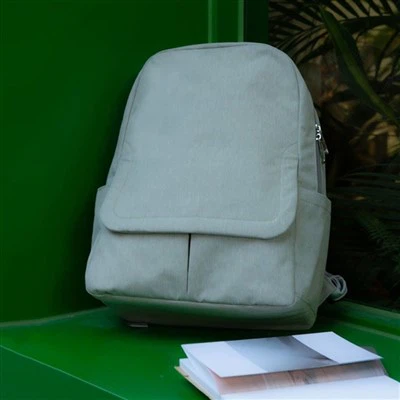 Apa perbedaan antara ransel dan tas sekolah?