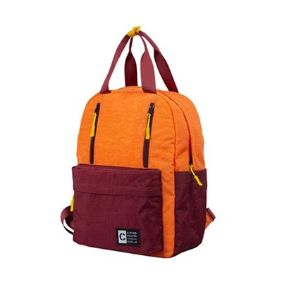 Ransel Lucu yang Cocok untuk Laptop