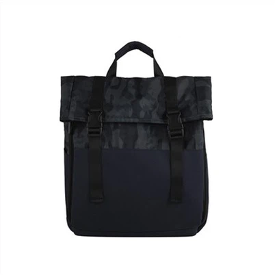 Ransel Laptop Pribadi