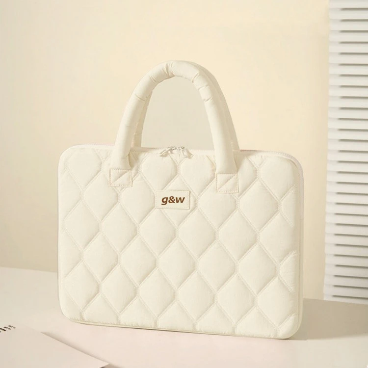 Tas Jinjing Laptop 15,6 inci