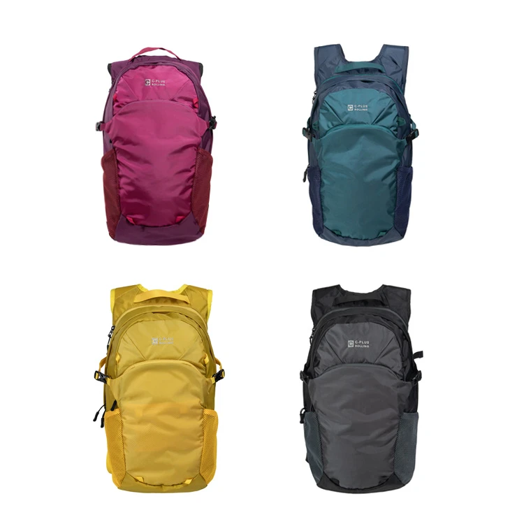 ultra lightweight hiking backpack-colors ultra lightweight hiking backpack-colors