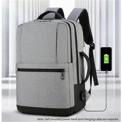 Teknisi Laptop Backpack